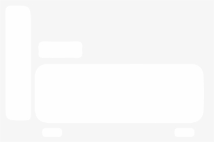 Bedr, HD Png Download, Free Download