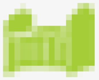 Bed Icon Png, Transparent Png, Free Download