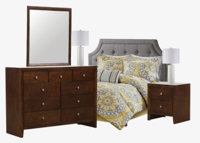 Bed Icon Png, Transparent Png, Free Download
