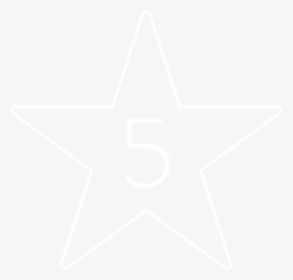 Bed Icon Png, Transparent Png, Free Download