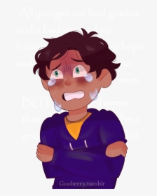 Transparent Percy Jackson Clipart, HD Png Download, Free Download