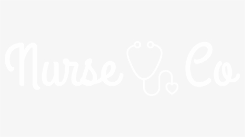 The Nurse And Co, HD Png Download, Free Download