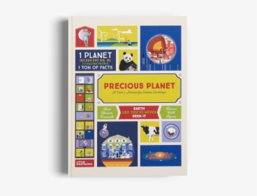 Precious Planet"  Class="lazyload Fade-in"  Style=, HD Png Download, Free Download