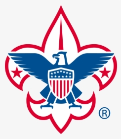 Cub Scout Logo Png, Transparent Png, Free Download