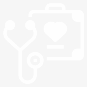 An Icon For Medical Information, HD Png Download, Free Download