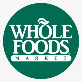 Wholefoods, HD Png Download, Free Download