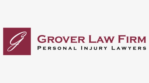 Grover Law Firm, HD Png Download, Free Download