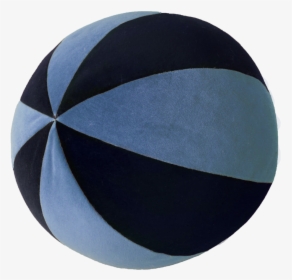 Blue Sphere Png, Transparent Png, Free Download
