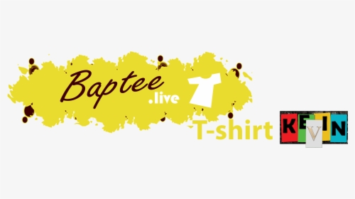 Baptee Shop, HD Png Download, Free Download