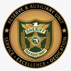 Sheriff Star Png, Transparent Png, Free Download