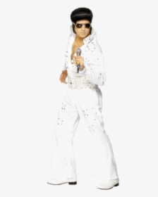 Elvis Presley Png, Transparent Png, Free Download