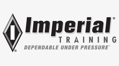 Imperial Logo Png, Transparent Png, Free Download