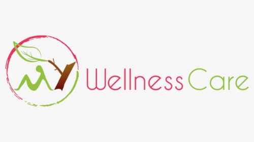 My Wellness Care, HD Png Download, Free Download