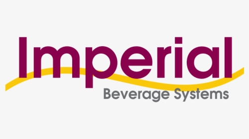 Imperial Beverage Systems, Inc, HD Png Download, Free Download