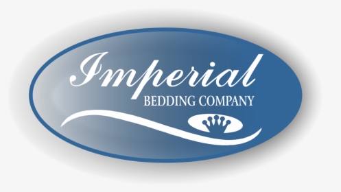Imperial Logo Png, Transparent Png, Free Download