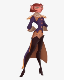 Captain Amelia, HD Png Download, Free Download