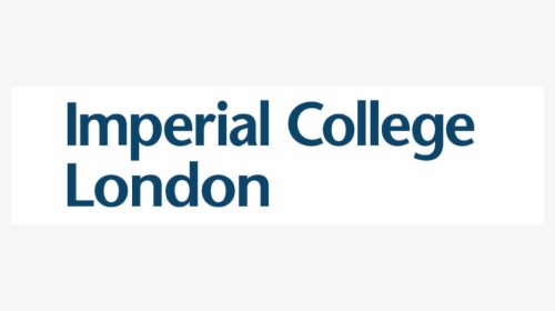 Imperial College London Logo, HD Png Download, Free Download