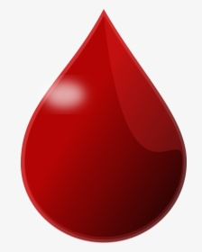 Water, Drop, Rain, Red, Reflection, HD Png Download, Free Download