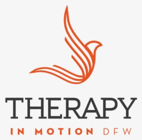 Therapy In Motion Dfw, HD Png Download, Free Download