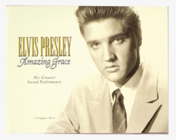 Elvis Presley Png, Transparent Png, Free Download