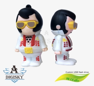 Elvis Presley Png, Transparent Png, Free Download