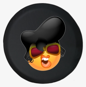 Elvis Presley Png, Transparent Png, Free Download