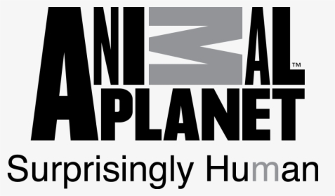 Animal Planet, HD Png Download, Free Download