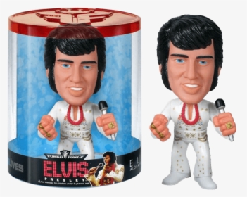 Elvis Presley Png, Transparent Png, Free Download