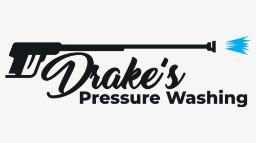 Pressure Washing In Orlando, HD Png Download, Free Download