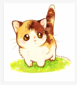 Nyan Cat Gif Png, Transparent Png, Free Download