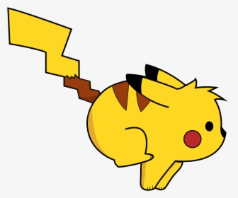 Nyan Cat Gif Png, Transparent Png, Free Download