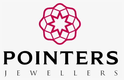 Pointers Jewellers, HD Png Download, Free Download