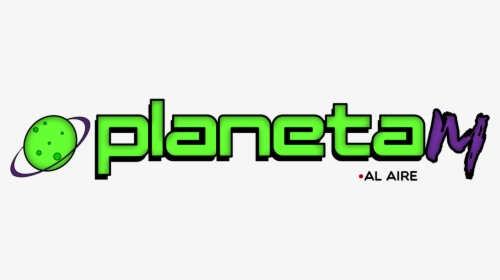 Planeta Png, Transparent Png, Free Download