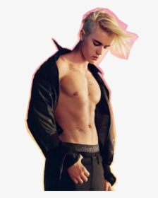 Bieber, Edit And Justin, HD Png Download, Free Download