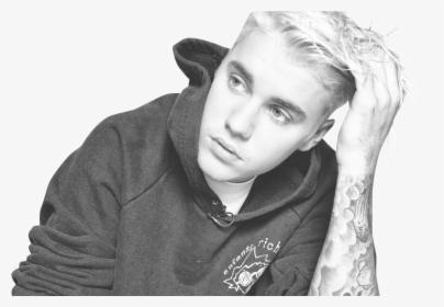 Justin Bieber Png 2015, Transparent Png, Free Download