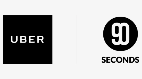Logo Uber Transparent 28 Images Png, Png Download, Free Download