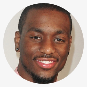 Kembawalker, HD Png Download, Free Download