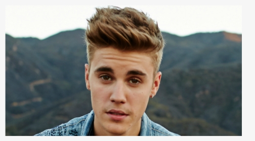Justin Bieber Png 2015, Transparent Png, Free Download