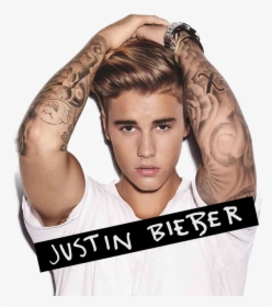 Concerto Justin Bieber, HD Png Download, Free Download