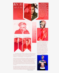 Justin Bieber Png 2015, Transparent Png, Free Download
