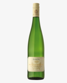 Moscato Di Noto, HD Png Download, Free Download