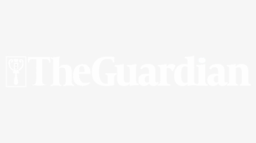 The Guardian Logo, HD Png Download, Free Download