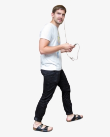 Justin Bieber Png 2015, Transparent Png, Free Download