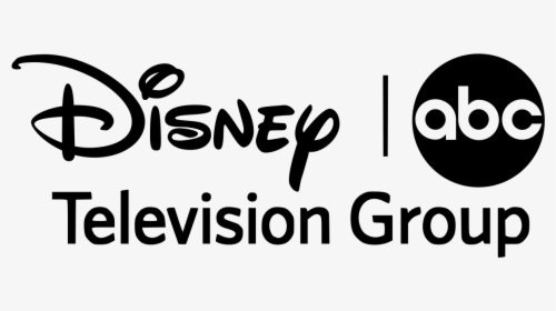 Disney Channel Png, Transparent Png, Free Download