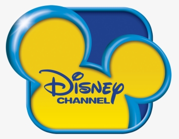 Disney Clipart Channel, HD Png Download, Free Download