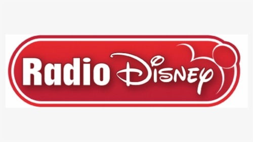 Disney Channel Png, Transparent Png, Free Download