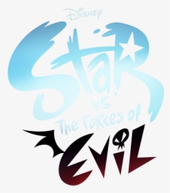 Starvs Forces Of Evil, HD Png Download, Free Download
