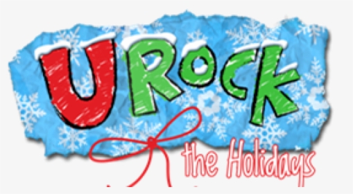 Disney Channel Png, Transparent Png, Free Download