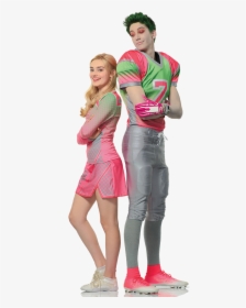 Disney Channel Png, Transparent Png, Free Download