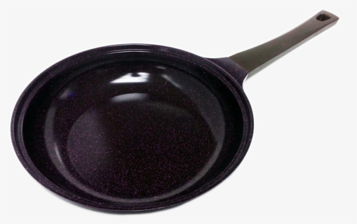 Aquiver Frying Pan Front, HD Png Download, Free Download